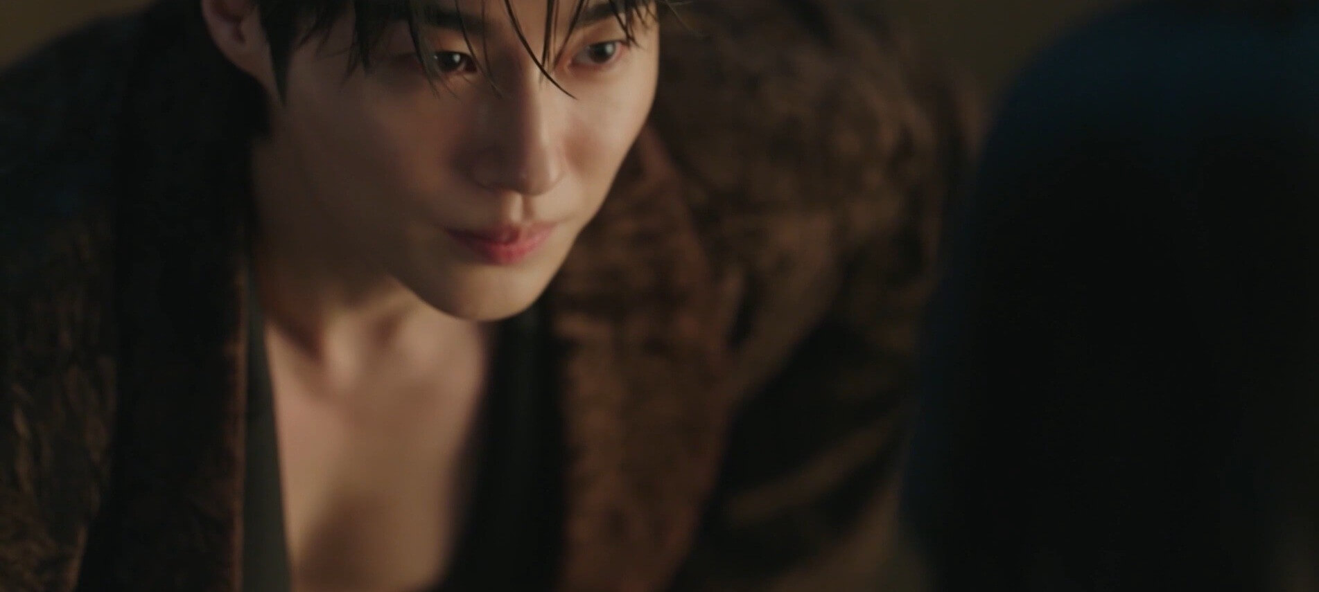 MBC 21세기 대군부인 42