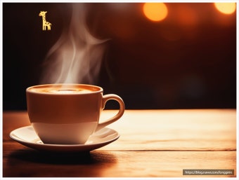 대성셀틱 보일러 온도조절기 사용법 | 주의사항