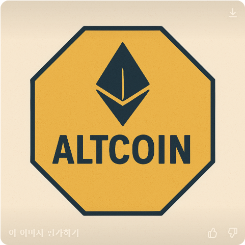 비트코인-도미넌스