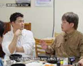 전현무계획2 대구 막창 맛집 어디? 위치 후기 예약꿀팁