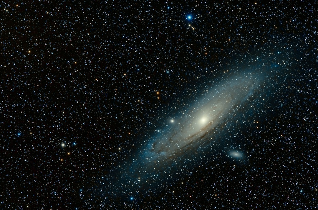 Galaxy