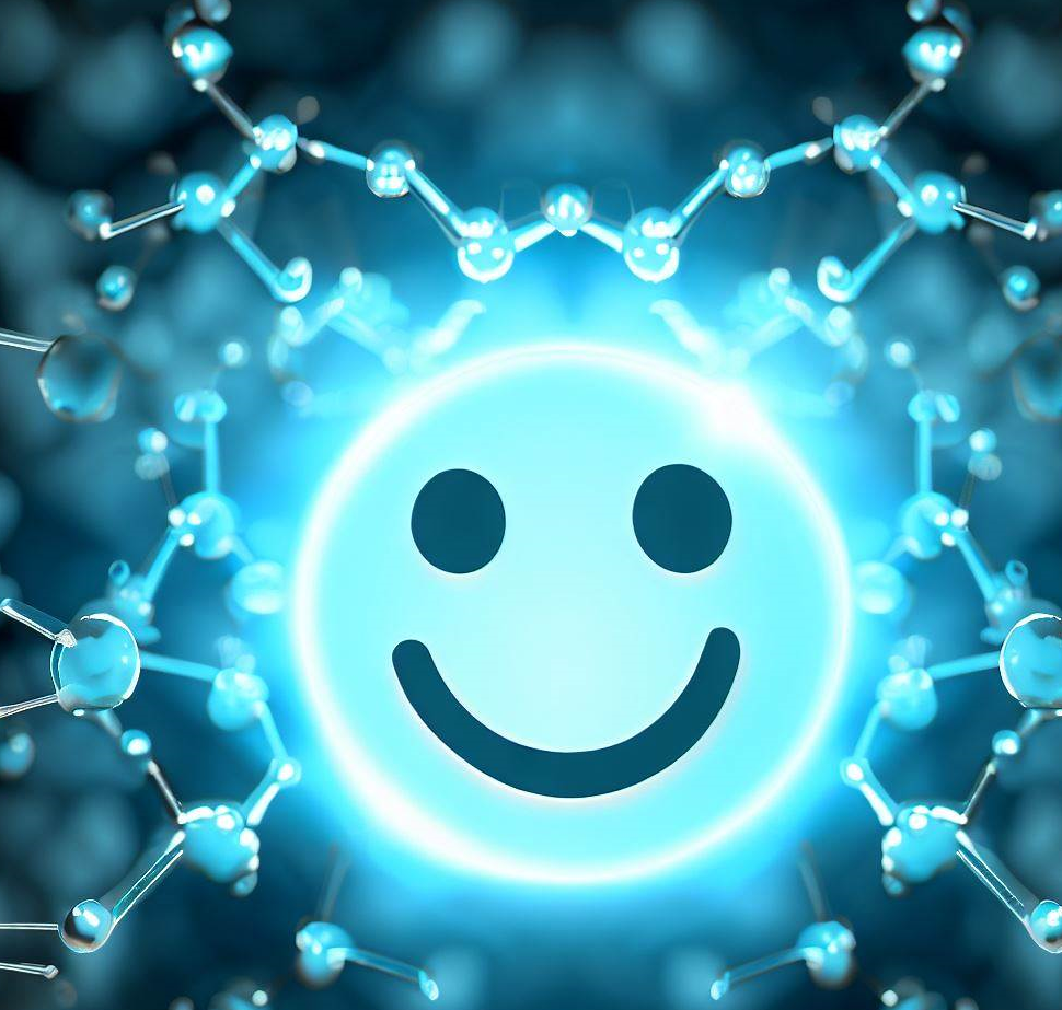 콘드로이친 효능