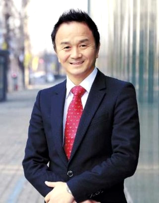 배영만아들 배강민 일본 약사 프로필 나이