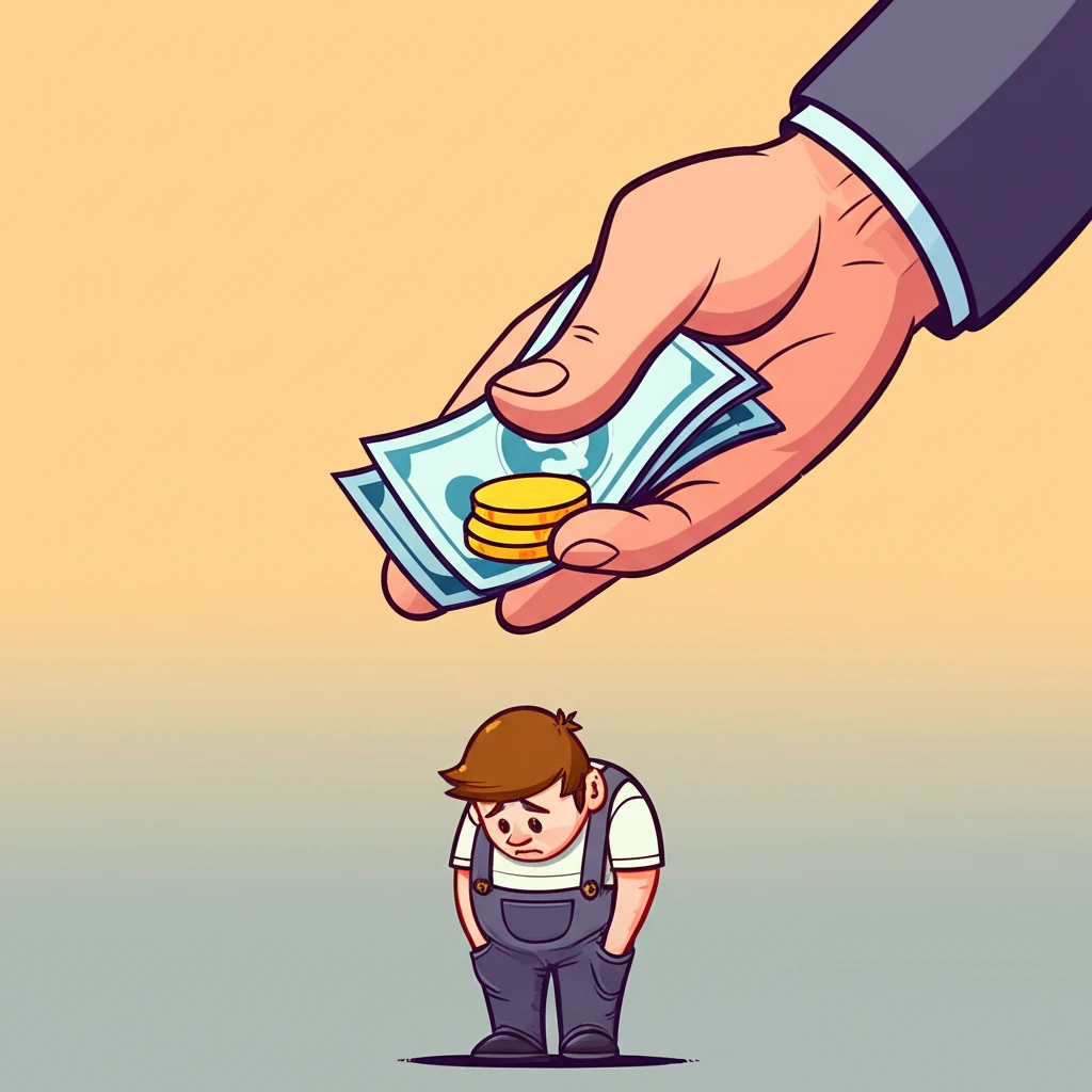 2026년 최저임금 10220원 요약..