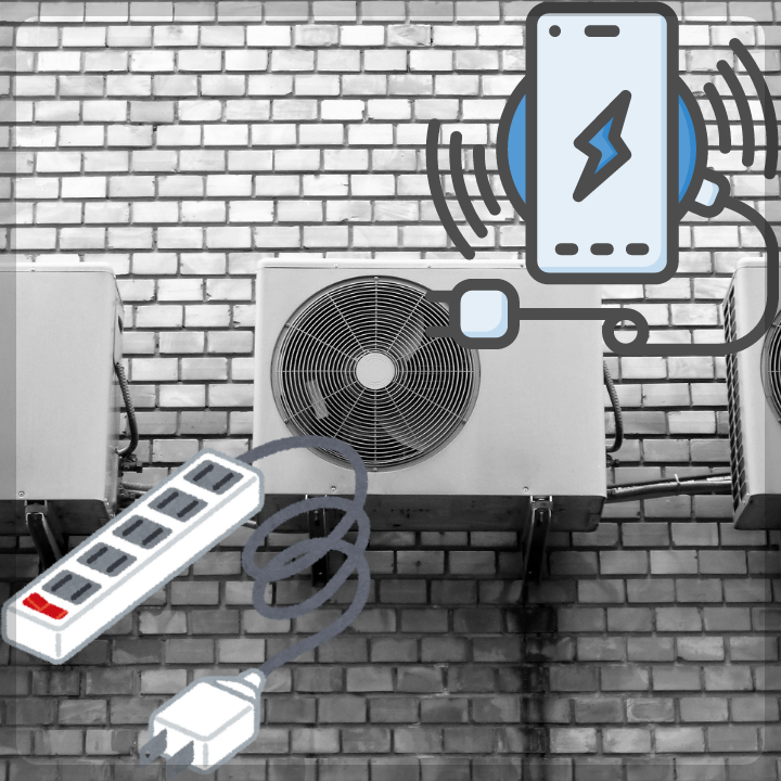 에어컨-청소방법