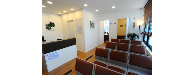 서울 동작구 불면증 정신과