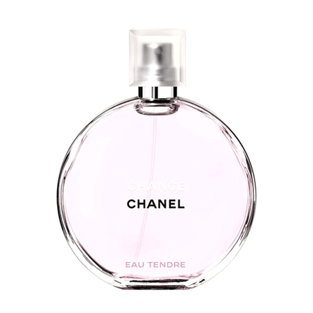샤넬-향수-추천-순위-샹스-오-땅드르-스프레이