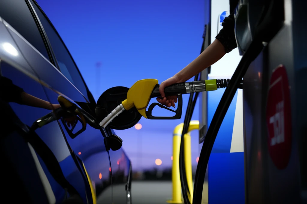 현대카드 주유 카드 비교: 스마트한 ..