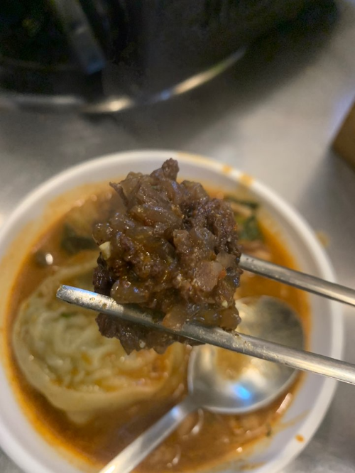 홍대맛집