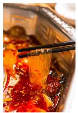 중국 비자 면제 조건 신청 기간