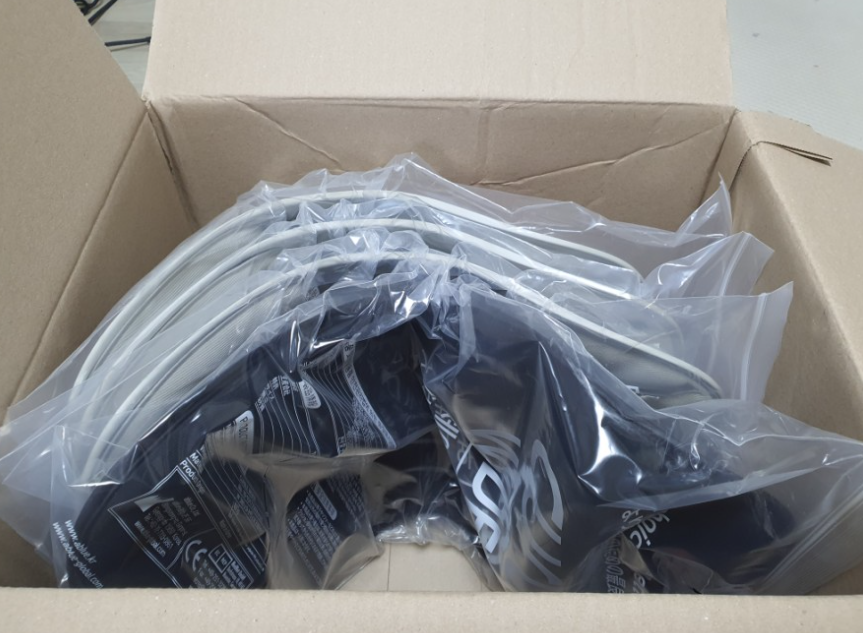 커블체어 내돈내산 후기