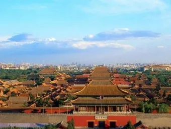 중국 여행 전 폭우 상황 확인 필수 주의사항 정리_19