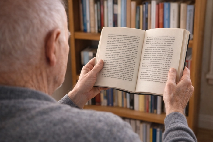 알츠하이머 증상