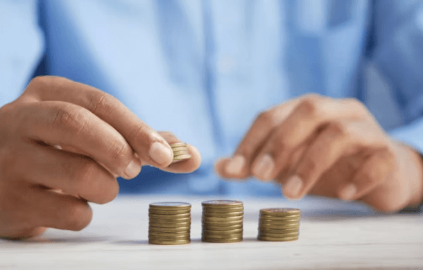 2009년생 첫 국민연금 지원금 신청방법 정리