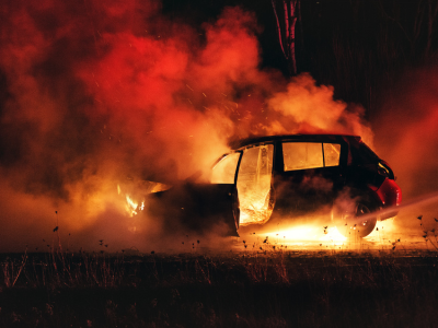 2025 산불 피해 보상 신청 방법