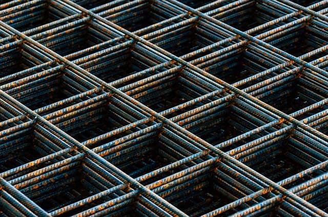 스마트 건축 자재: 환경을 위한 기술적 도약