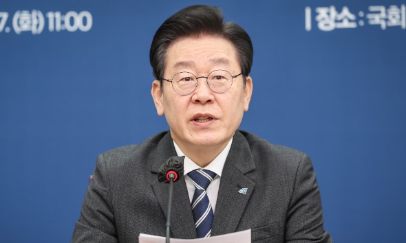 이재명 측근 5명 사망 인물들 정리