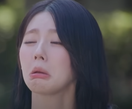 런닝맨