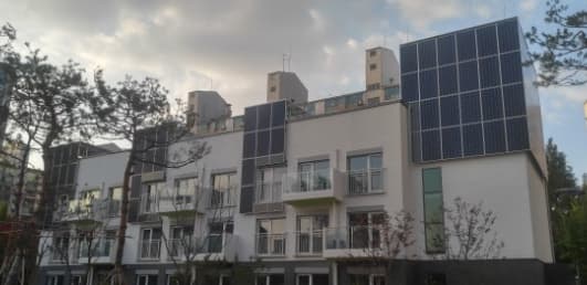 친환경-제로에너지하우스-노원에너지제로하우스