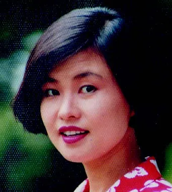 박미선 리즈시절