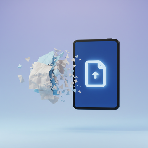 온라인 출생신고 준비물: 이것만은 꼭 챙기세요!