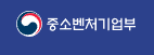 상생소비복권