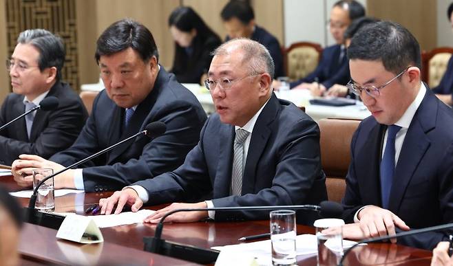현대차그룹, 국내 투자 확대 AI와 R&amp;D에 중점 두고 125.2조원 투자