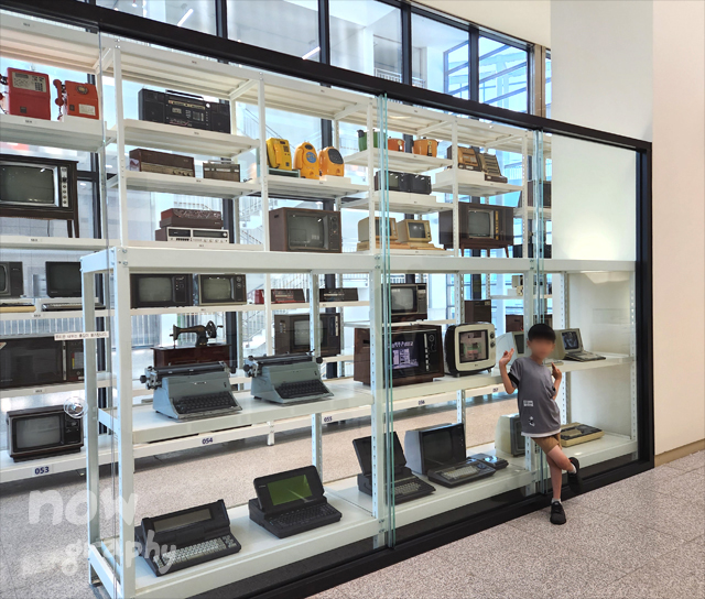 안산산업역사박물관