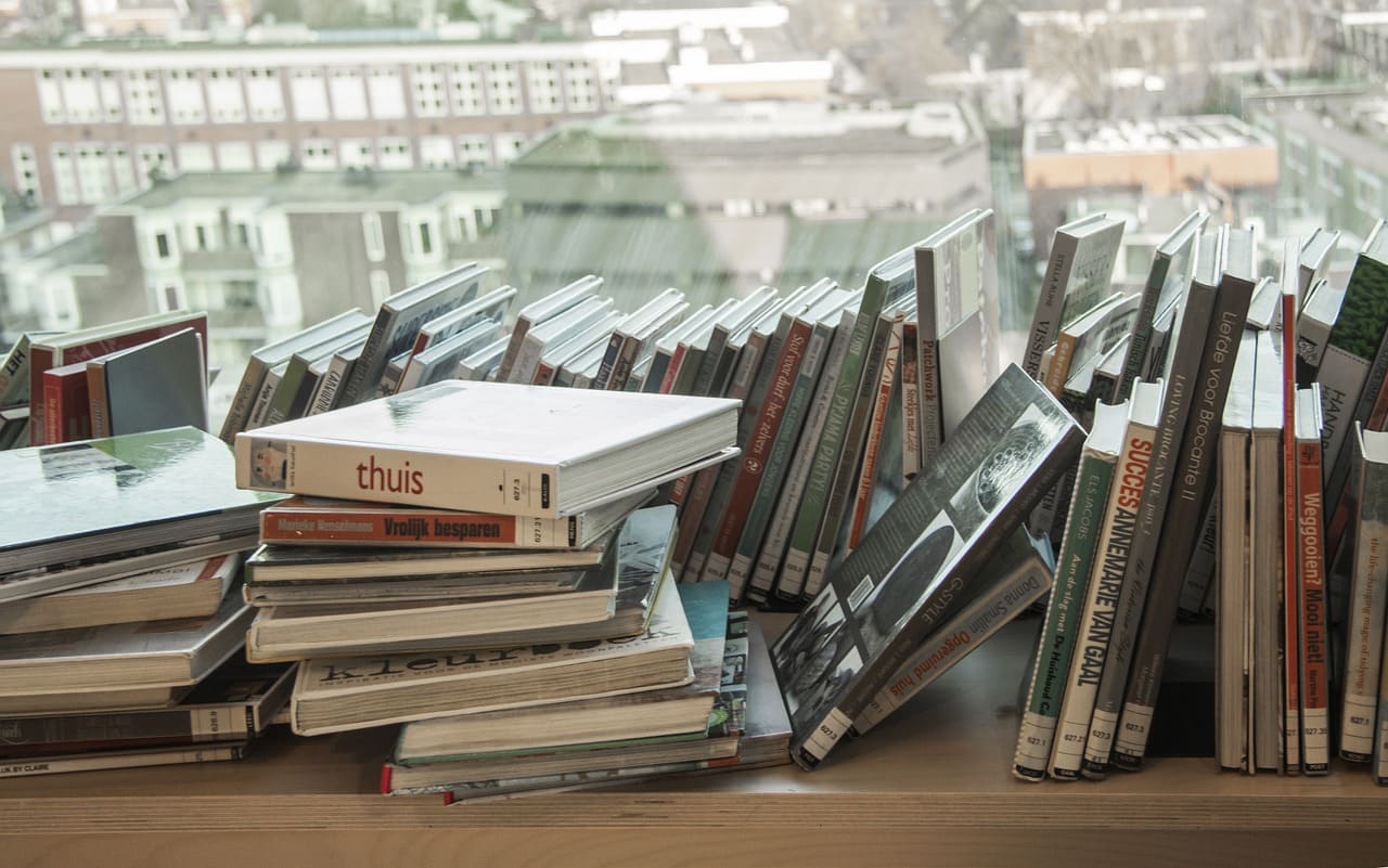 교육급여바우처 사용처