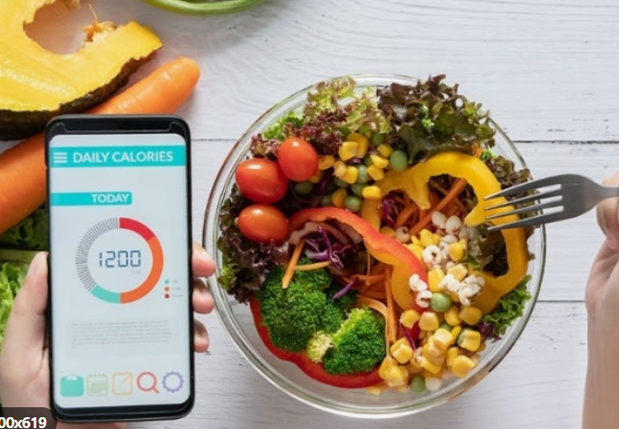 부모님께 좋은 음식 당뇨 예방,혈당안정