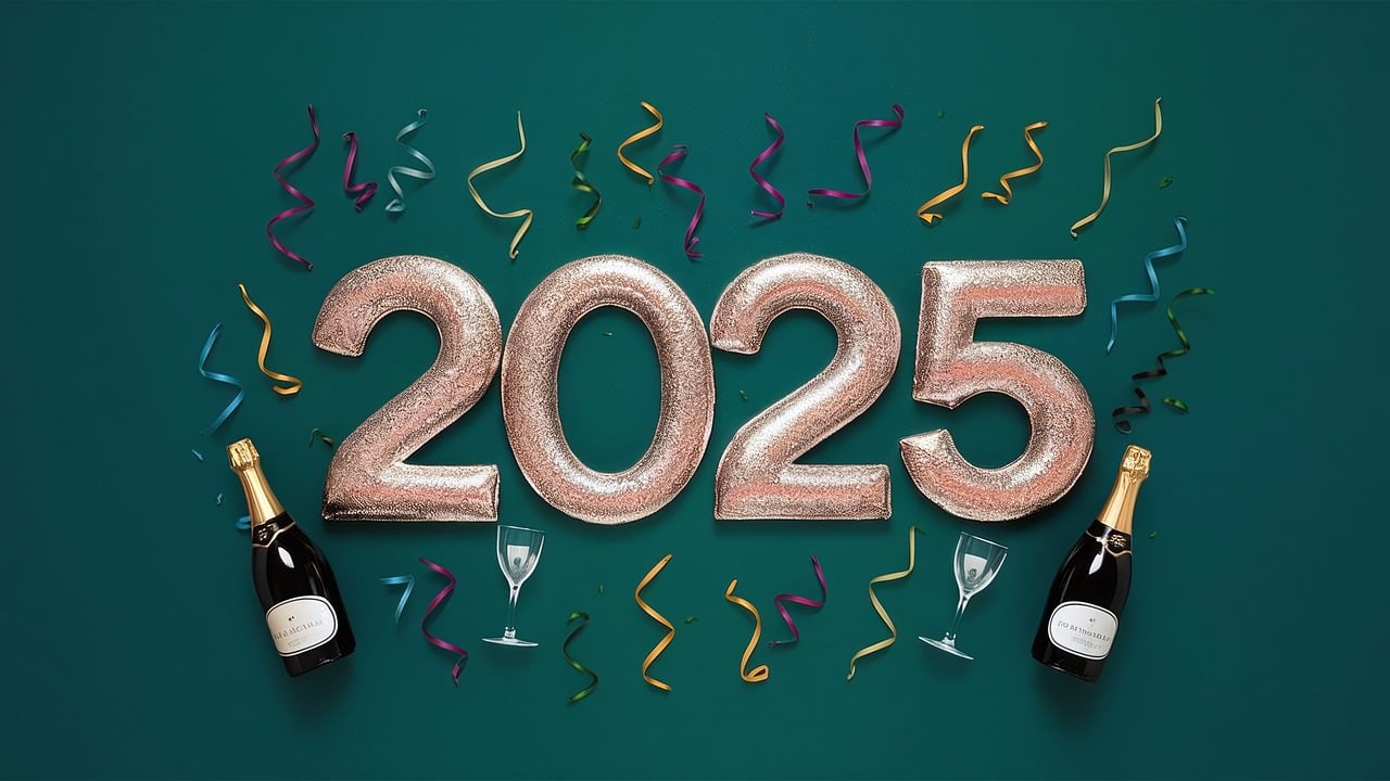 2025년 배당금