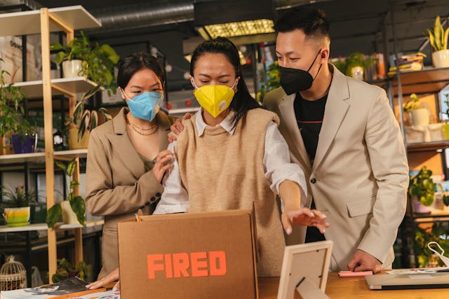 실업급여 조건 신청방법 수급기간