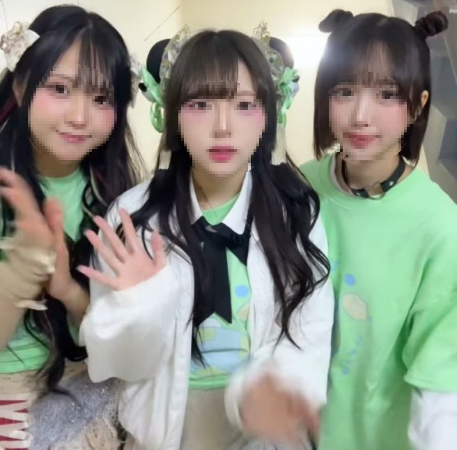 이호테우 해체 이유와 전말 총정리