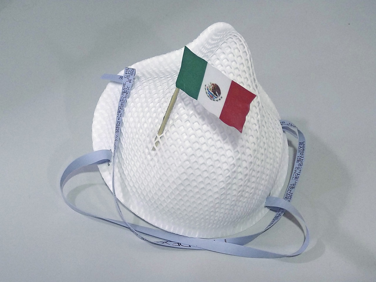 대상포진 예방 주사 가격