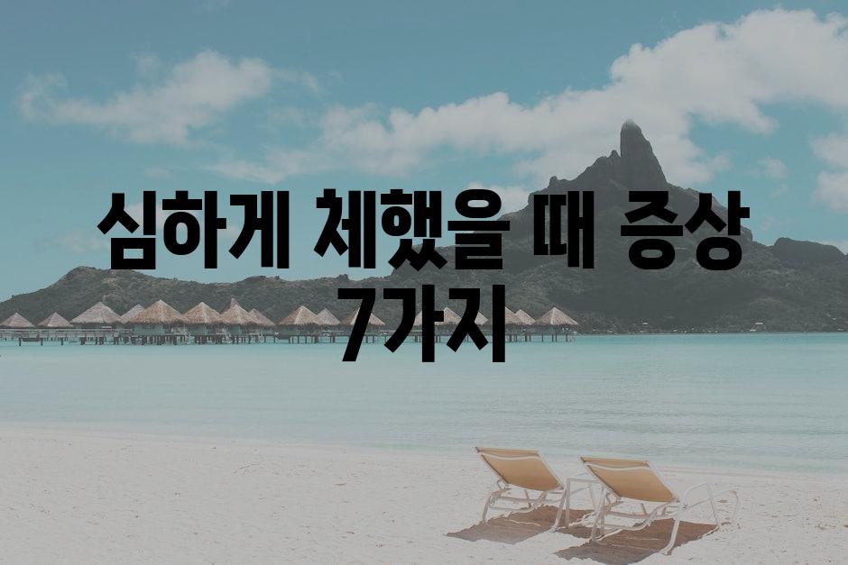 샘플 (6)
