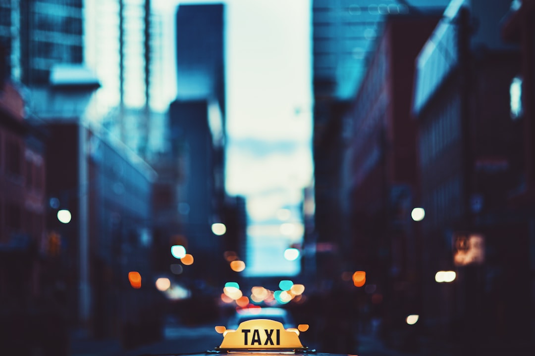 Car tax