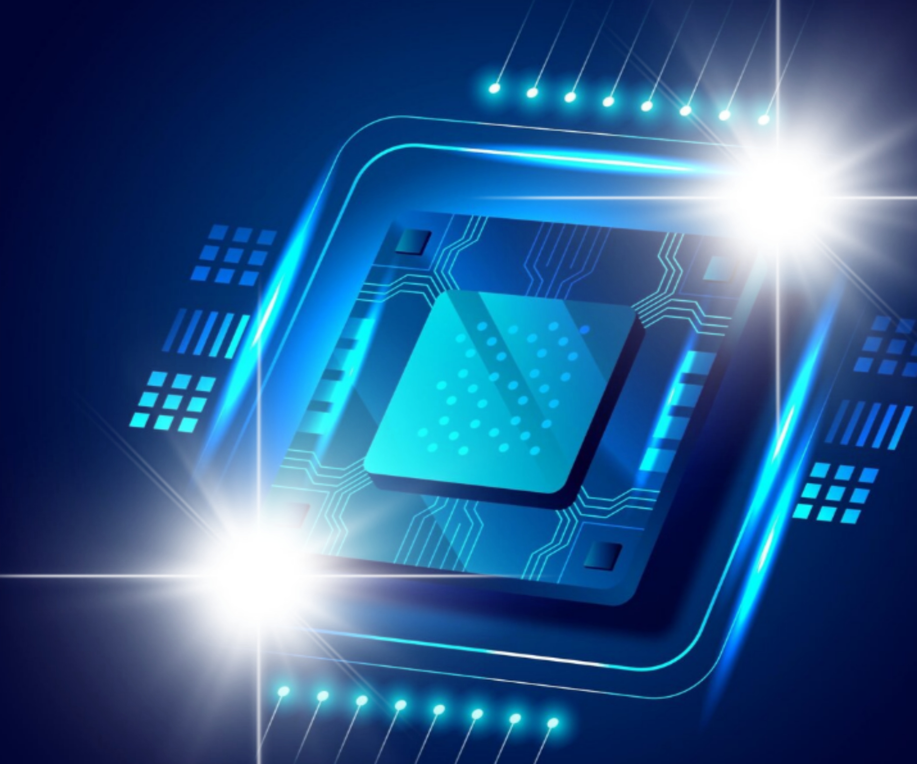 삼성! 한여름 냉각기술 패러다임을 바꾸다.(펠티어 나노&amp;#44; 박막반도체)