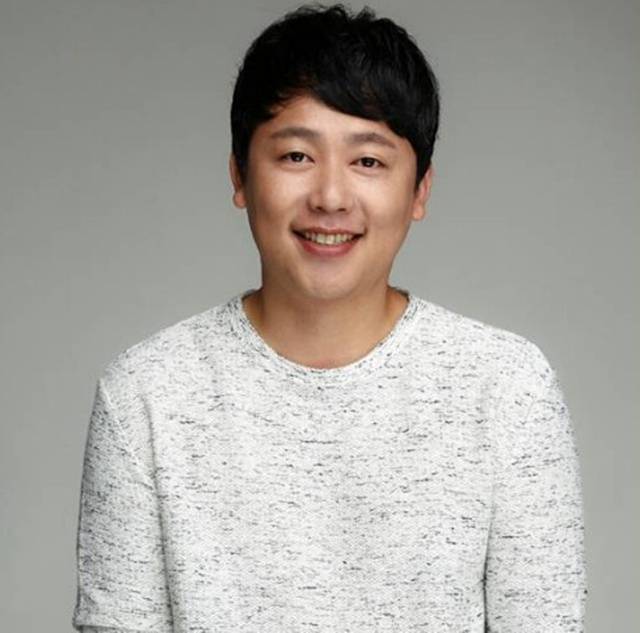 전승재사망