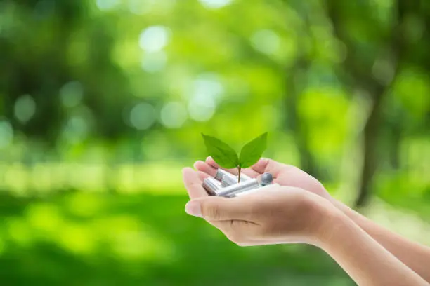 보일러 교체 지원금 신청