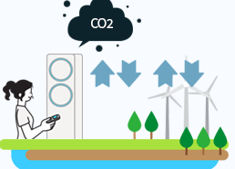 2025-전기차-보조금-신청-방법-조회하기