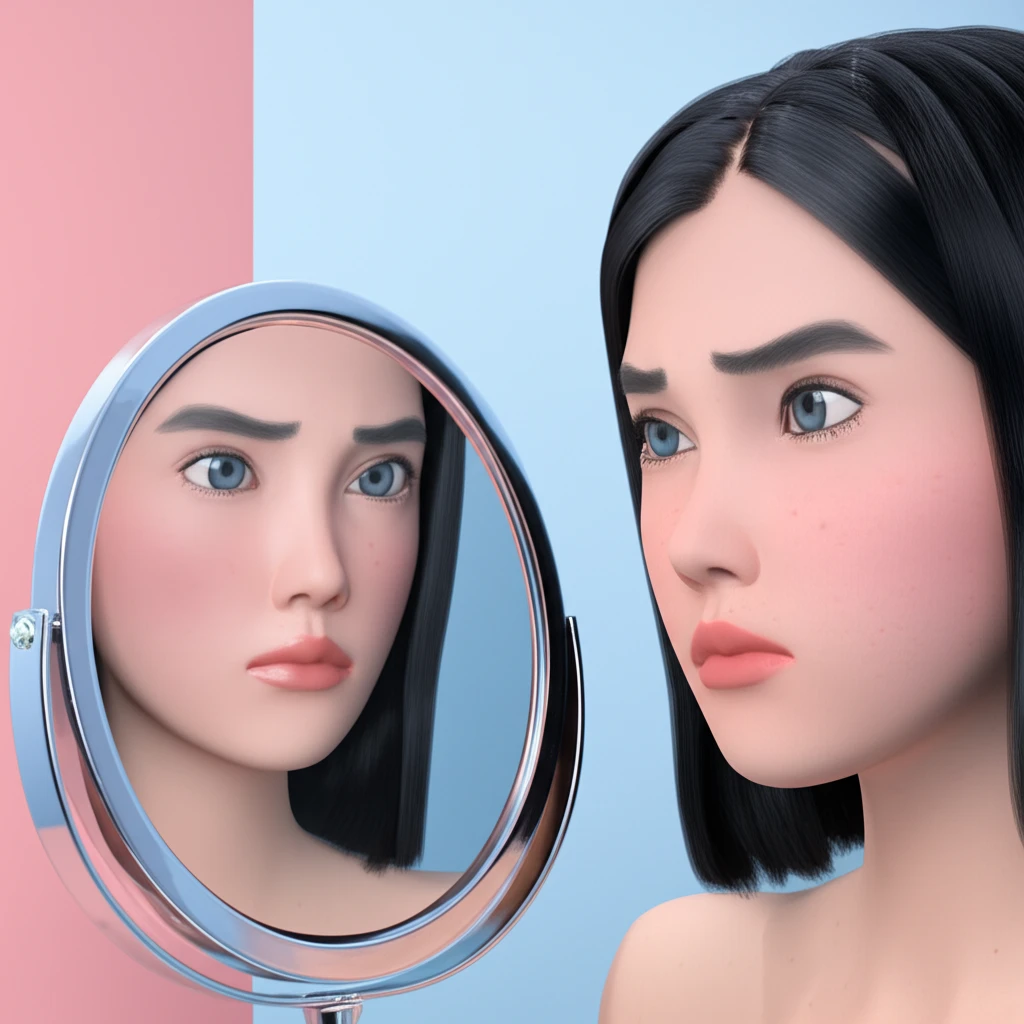 안면홍조 치료, 실비 보험 똑똑하게 ..