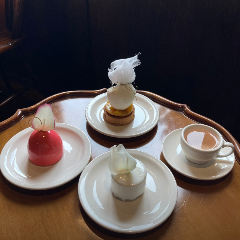 서귀포 맛집 베스트15