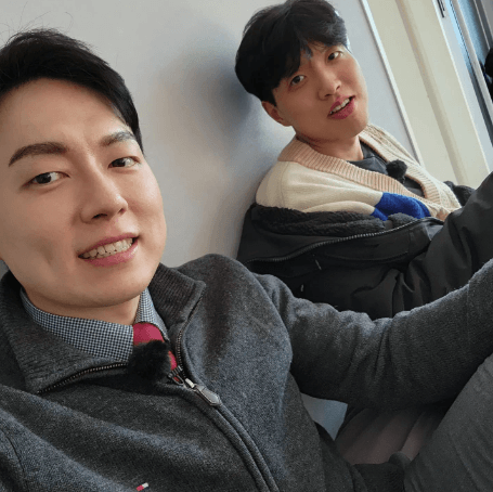 나는솔로 20기 : 정숙 뽀뽀남 대공개 영호