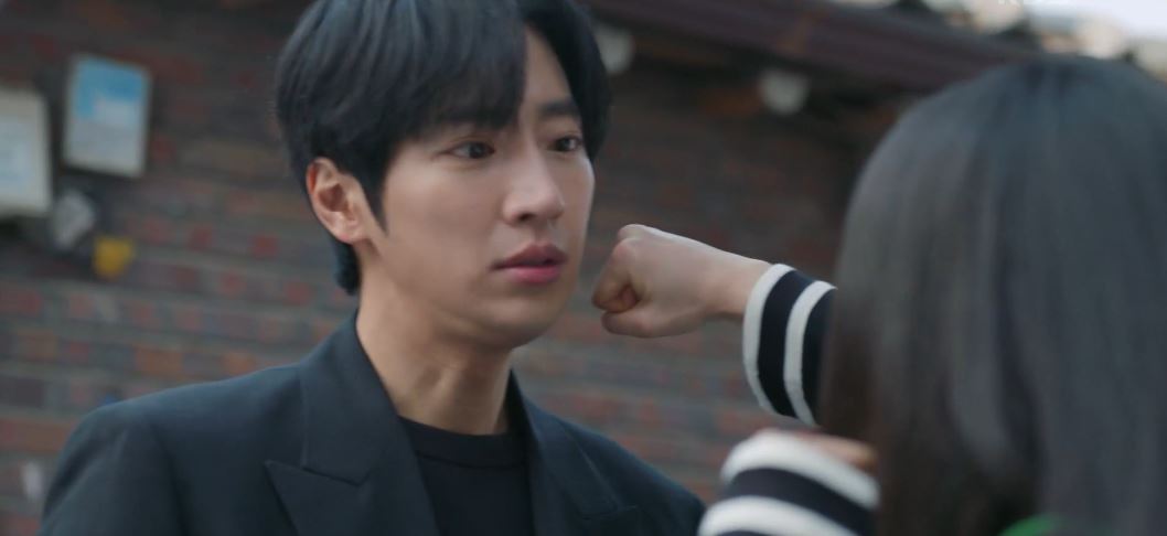 순정복서_2회