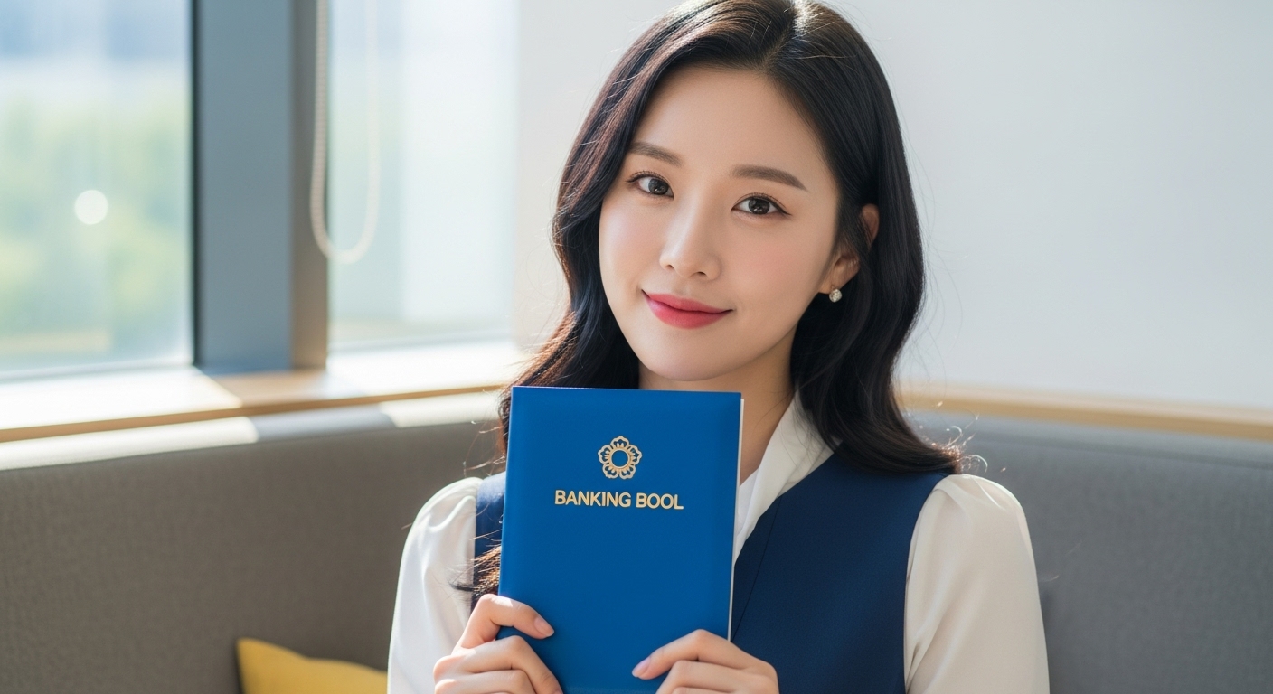 예금 이자 비과세