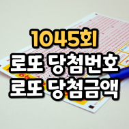 썸네일 입니다.