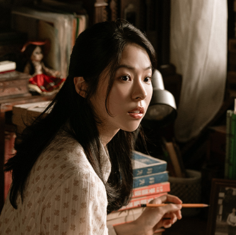 수사반장 1958