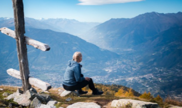 추석-숙박-할인쿠폰-받기