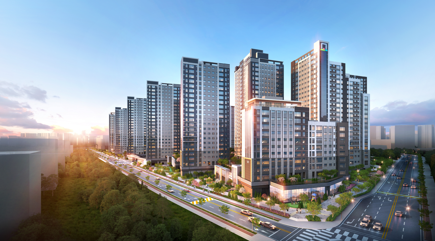 검단센트레빌에듀시티-10