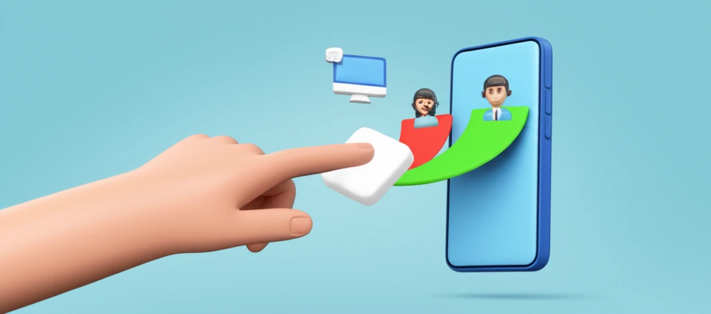 네이버페이 1588-3819 상담원 ..